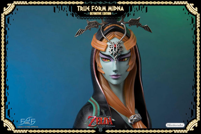 True Form Midna (Definitive Edition) (midna-web-h-def-15.jpg)