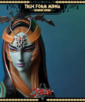 True Form Midna (Definitive Edition) (midna-web-h-def-16.jpg)