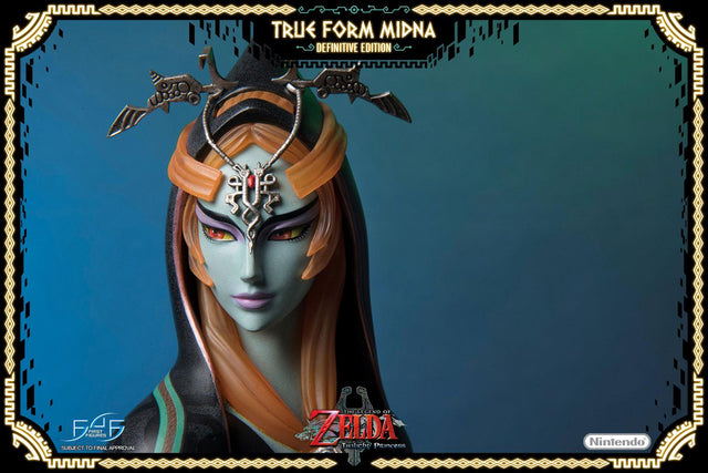 True Form Midna (Definitive Edition) (midna-web-h-def-16.jpg)