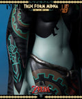 True Form Midna (Definitive Edition) (midna-web-h-def-18.jpg)