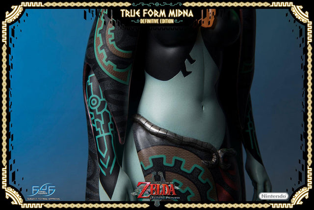 True Form Midna (Definitive Edition) (midna-web-h-def-18.jpg)