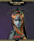 True Form Midna (Definitive Edition) (midna-web-h-def-20.jpg)