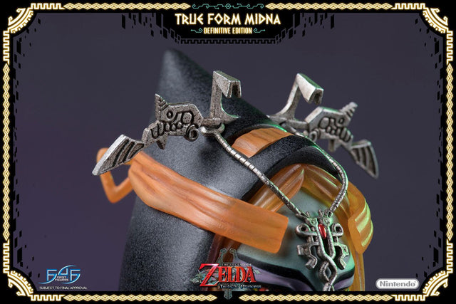 True Form Midna (Definitive Edition) (midna-web-h-def-21.jpg)