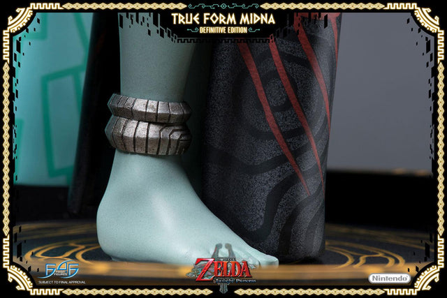 True Form Midna (Definitive Edition) (midna-web-h-def-22.jpg)