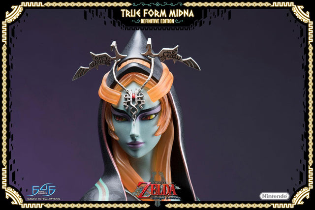 True Form Midna (Definitive Edition) (midna-web-h-def-23.jpg)