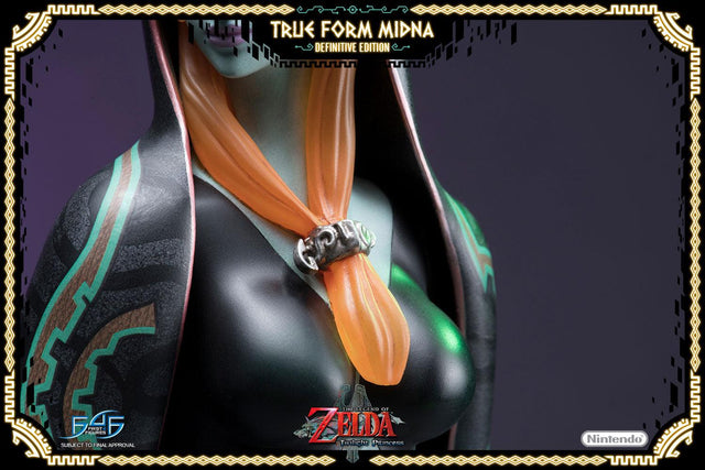 True Form Midna (Definitive Edition) (midna-web-h-def-24.jpg)