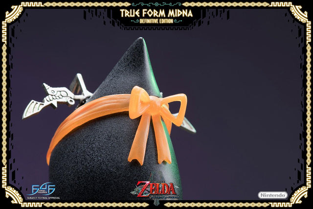 True Form Midna (Definitive Edition) (midna-web-h-def-25.jpg)