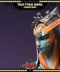 True Form Midna (Definitive Edition) (midna-web-h-def-26.jpg)