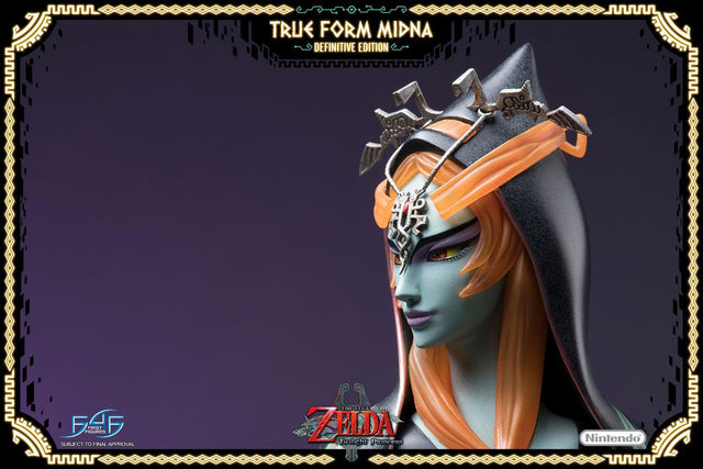 True Form Midna (Definitive Edition) (midna-web-h-def-26.jpg)