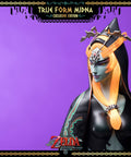 True Form Midna (Exclusive) (midna-web-h-exc-01.jpg)