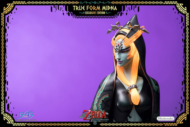 True Form Midna (Exclusive) (midna-web-h-exc-01.jpg)