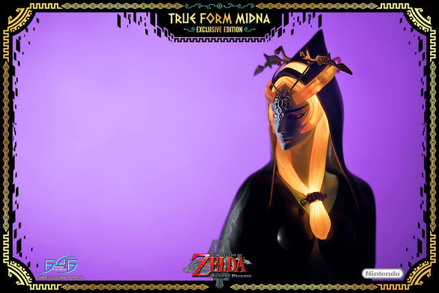 True Form Midna (Exclusive) (midna-web-h-exc-02.jpg)