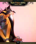 True Form Midna (Exclusive) (midna-web-h-exc-03.jpg)