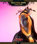 True Form Midna (Exclusive) (midna-web-h-exc-04.jpg)