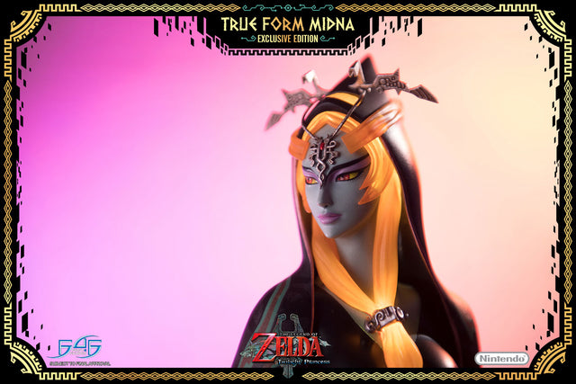 True Form Midna (Exclusive) (midna-web-h-exc-04.jpg)