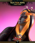 True Form Midna (Exclusive) (midna-web-h-exc-05.jpg)