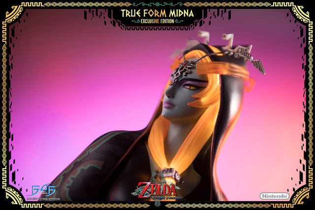 True Form Midna (Exclusive) (midna-web-h-exc-05.jpg)