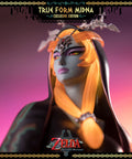 True Form Midna (Exclusive) (midna-web-h-exc-06.jpg)