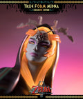 True Form Midna (Exclusive) (midna-web-h-exc-09.jpg)