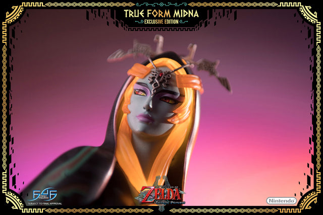 True Form Midna (Exclusive) (midna-web-h-exc-09.jpg)