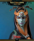 True Form Midna (Exclusive) (midna-web-h-exc-11.jpg)