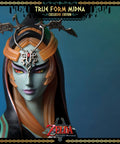 True Form Midna (Exclusive) (midna-web-h-exc-12.jpg)