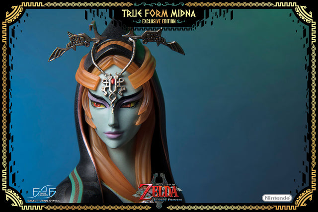 True Form Midna (Exclusive) (midna-web-h-exc-12.jpg)