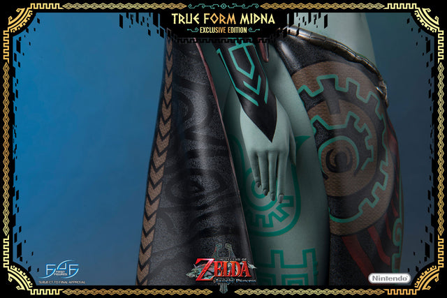 True Form Midna (Exclusive) (midna-web-h-exc-13.jpg)