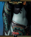 True Form Midna (Exclusive) (midna-web-h-exc-14.jpg)