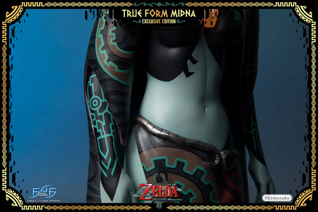 True Form Midna (Exclusive) (midna-web-h-exc-14.jpg)