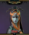 True Form Midna (Exclusive) (midna-web-h-exc-17.jpg)