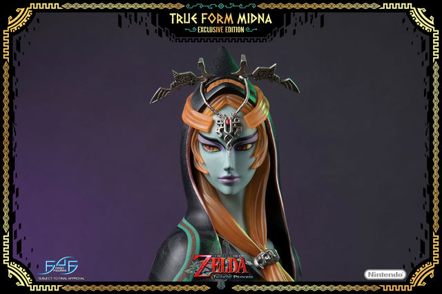 True Form Midna (Exclusive) (midna-web-h-exc-17.jpg)