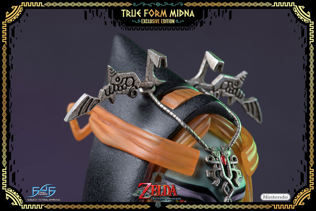 True Form Midna (Exclusive) (midna-web-h-exc-18.jpg)