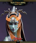 True Form Midna (Exclusive) (midna-web-h-exc-20.jpg)