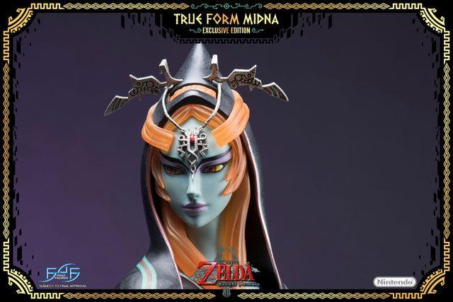 True Form Midna (Exclusive) (midna-web-h-exc-20.jpg)