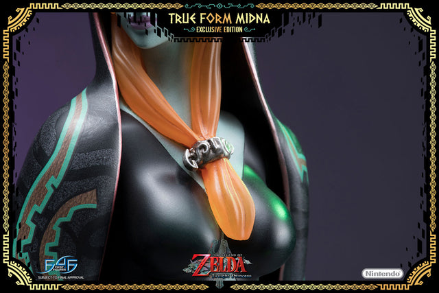 True Form Midna (Exclusive) (midna-web-h-exc-21.jpg)