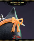 True Form Midna (Exclusive) (midna-web-h-exc-22.jpg)