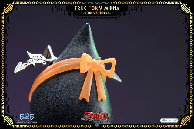 True Form Midna (Exclusive) (midna-web-h-exc-22.jpg)