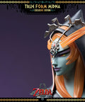 True Form Midna (Exclusive) (midna-web-h-exc-23.jpg)