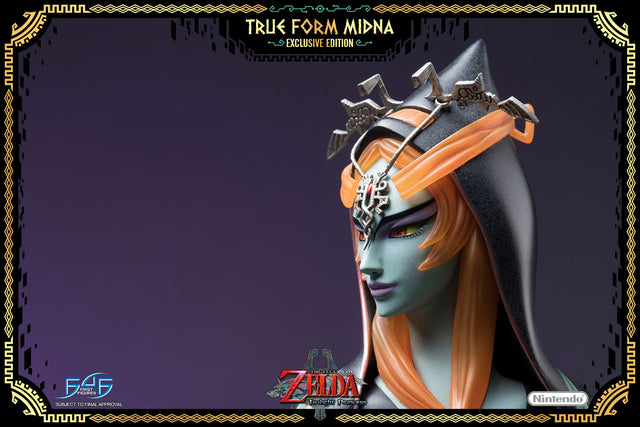 True Form Midna (Exclusive) (midna-web-h-exc-23.jpg)