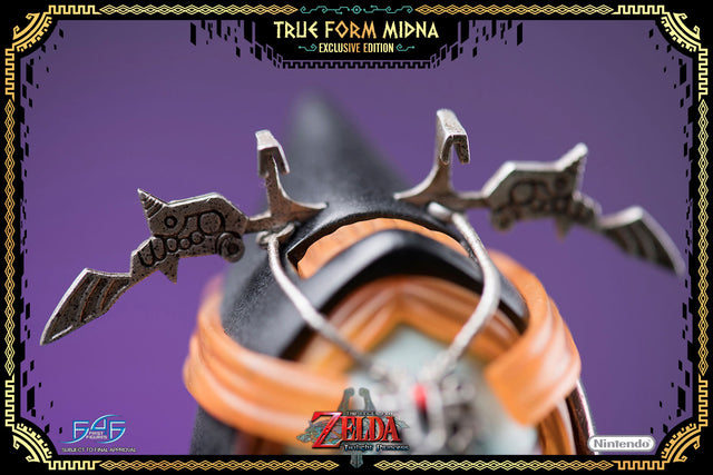 True Form Midna (Exclusive) (midna-web-h-exc-24.jpg)