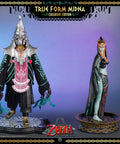 True Form Midna (Exclusive) (midna-web-h-exc-25.jpg)