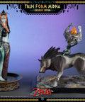 True Form Midna (Exclusive) (midna-web-h-exc-27.jpg)