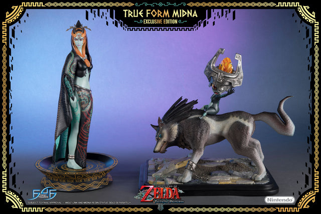 True Form Midna (Exclusive) (midna-web-h-exc-27.jpg)