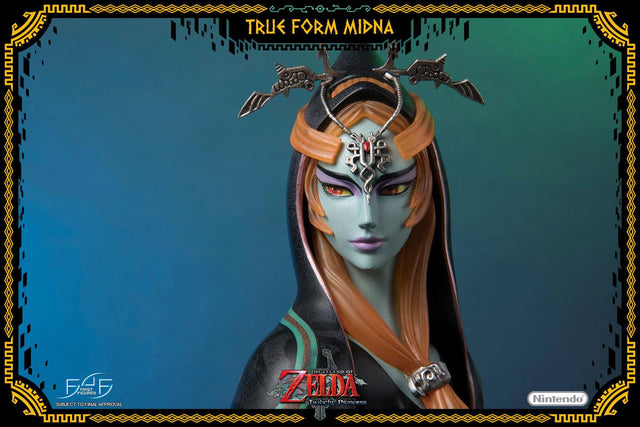 True Form Midna (Regular) (midna-web-h-reg-01.jpg)