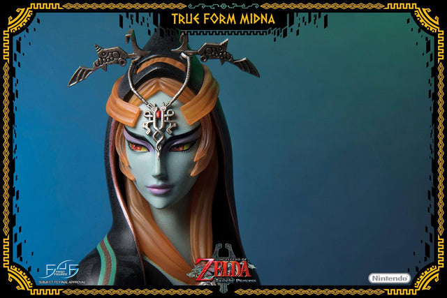 True Form Midna (Regular) (midna-web-h-reg-02.jpg)