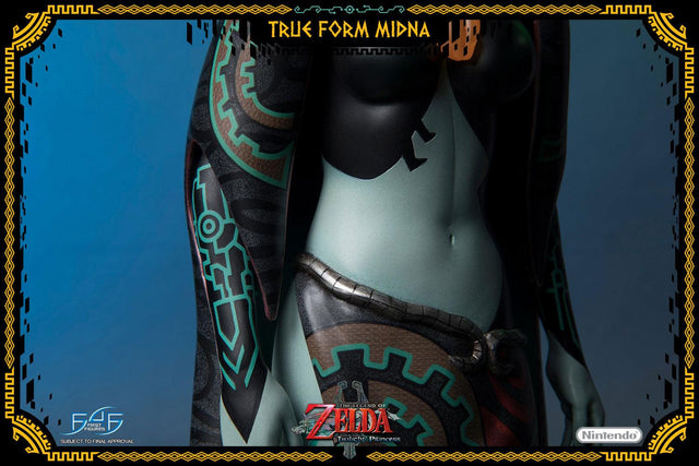 True Form Midna (Regular) (midna-web-h-reg-04.jpg)