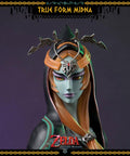 True Form Midna (Regular) (midna-web-h-reg-07.jpg)