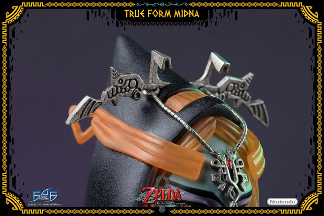 True Form Midna (Regular) (midna-web-h-reg-08.jpg)