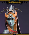 True Form Midna (Regular) (midna-web-h-reg-10.jpg)